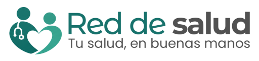 Red de salud